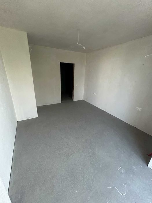 Продава се Тристаен апартамент в София, Център - 100 кв.м за 2770 €/кв.м - Снимка #5