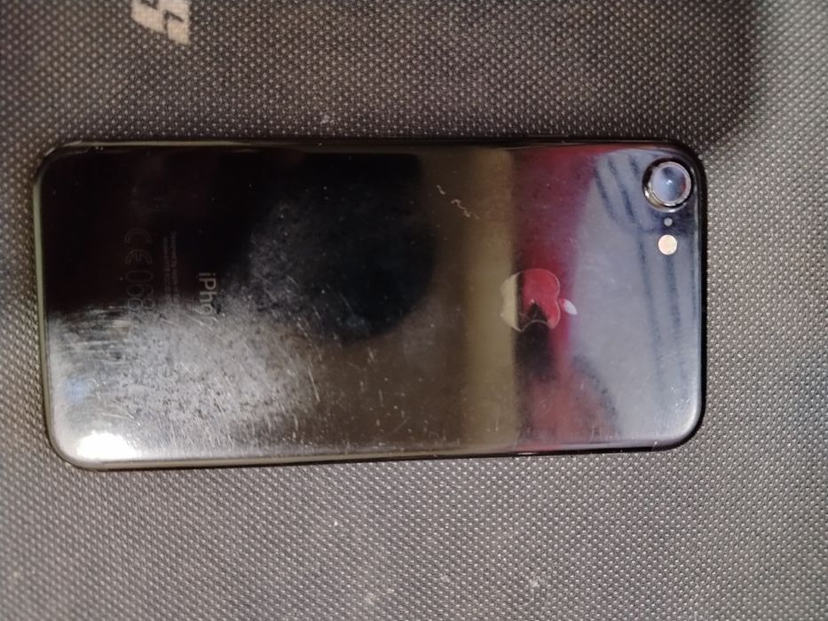 iphone7 128 gb sotiladi