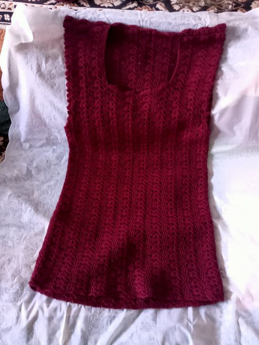 Продам летняя одежда все по 500