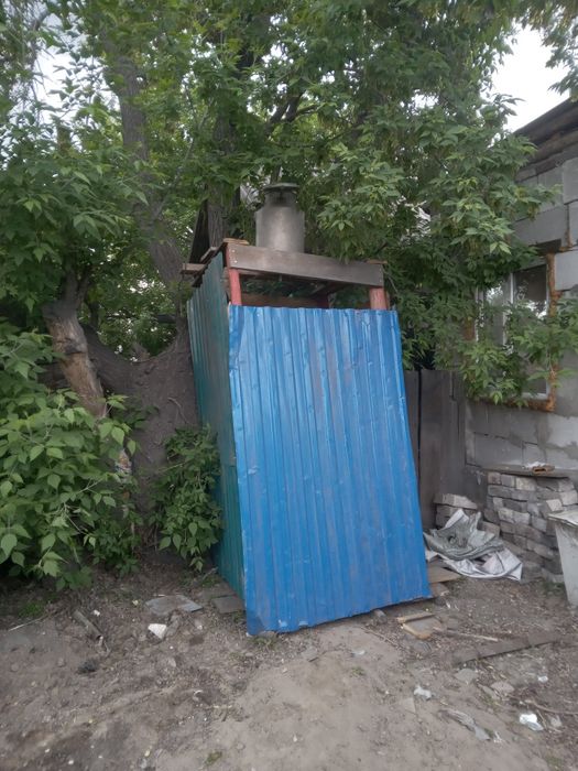 Здам в аренду дом раень Аква парк