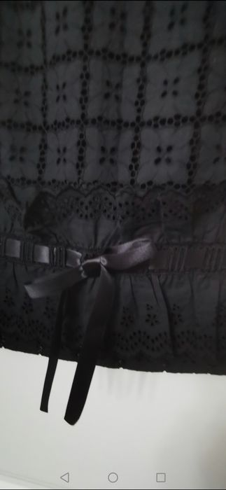 Dolce and Gabbana юбка