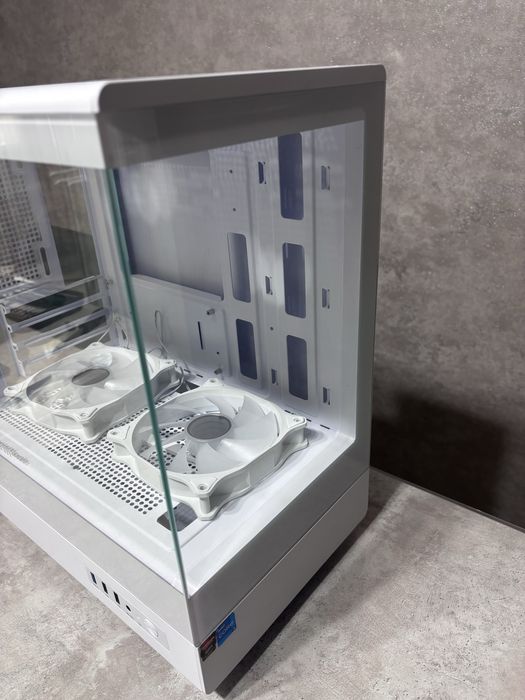 Продам корпус компьютерный