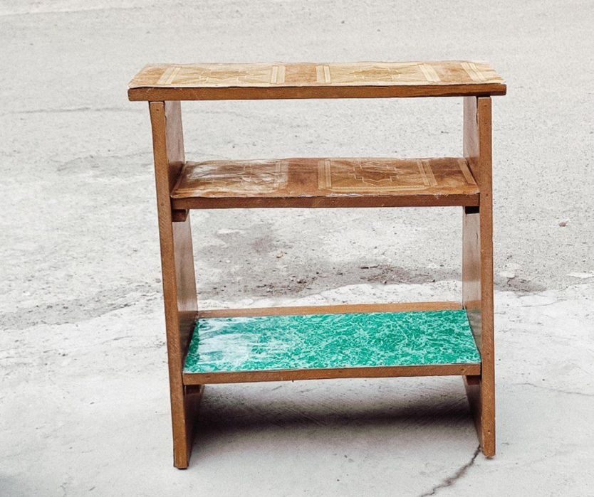 Мебель для прихожей