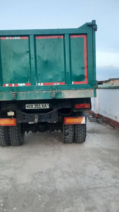 Мошин зил 130 матор урал олди балка камаз задни мос экарис  рама 131 б