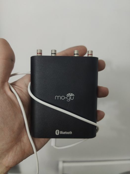 Усилитель звука продам