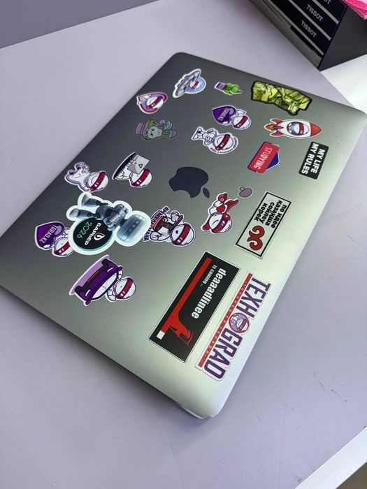 MacBook Air M1 13’ 2020 / #МА147866