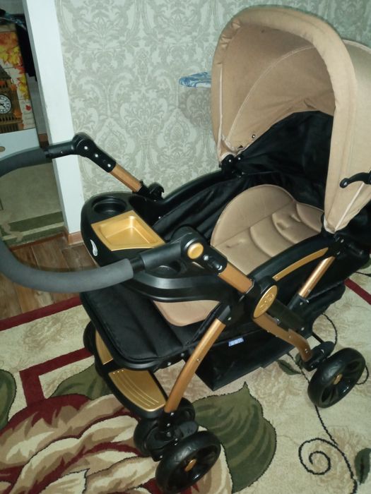 Коляска для детей