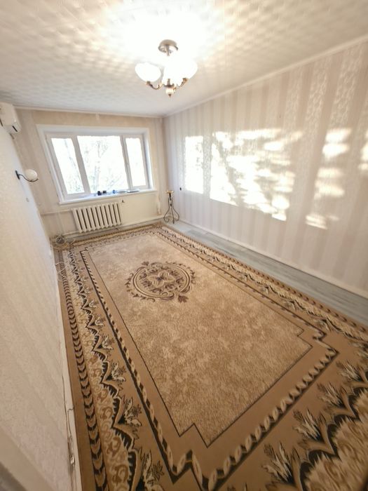 Продам 3-комн (3-16, 5 эт)
