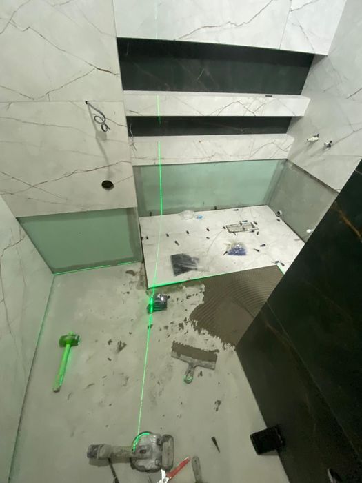 Плиточник ламинат гипсокартон бамбук панель и т д