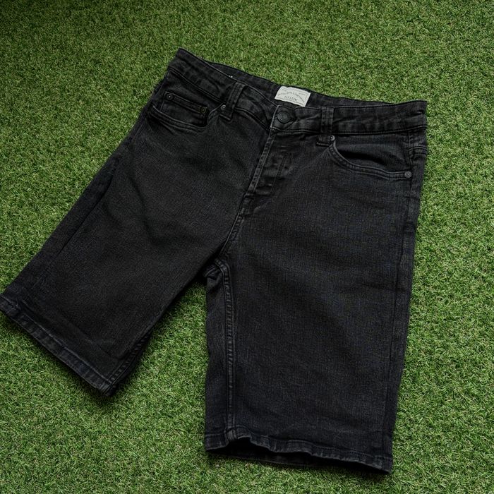 Мъжки къси дънки и панталони RALPH LAUREN, GAS, PEPE JEANS