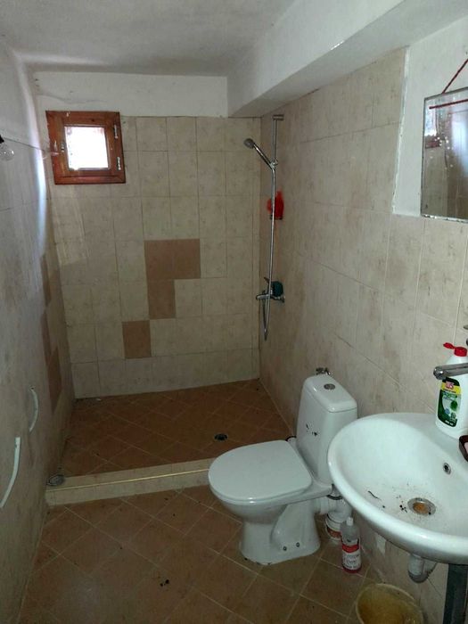 Продава се Къща в с. Проглед, Област Смолян - 200 кв.м за 455 €/кв.м - Снимка #5