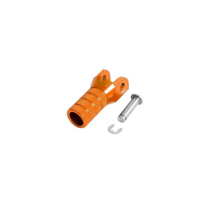 Varf / Rulment ace / Arc revenire pedala schimbator KTM/Husqvarna