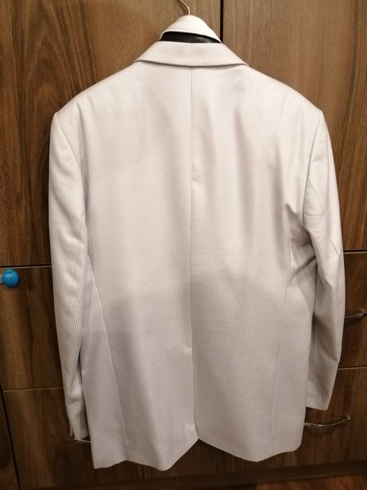 Костюм Leks mens wear