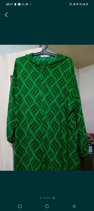 Киімдер       сатылады 1000тг ден барлығы