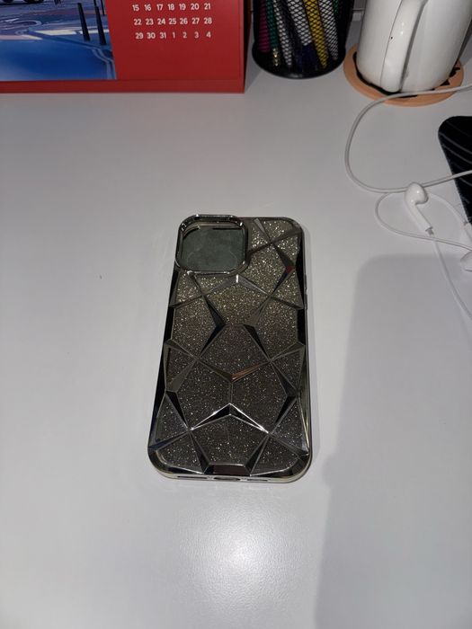Чехлы Iphone 13 Pro Max