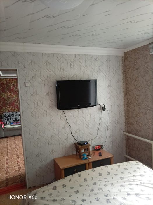 Продается дом в селе Булаксай