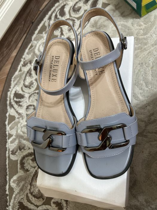 Женская обувь,не дорого