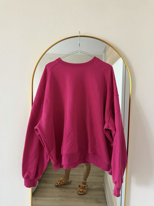 Якета, палта, суичъри Mango, Stradivarius, Bershka, Zara