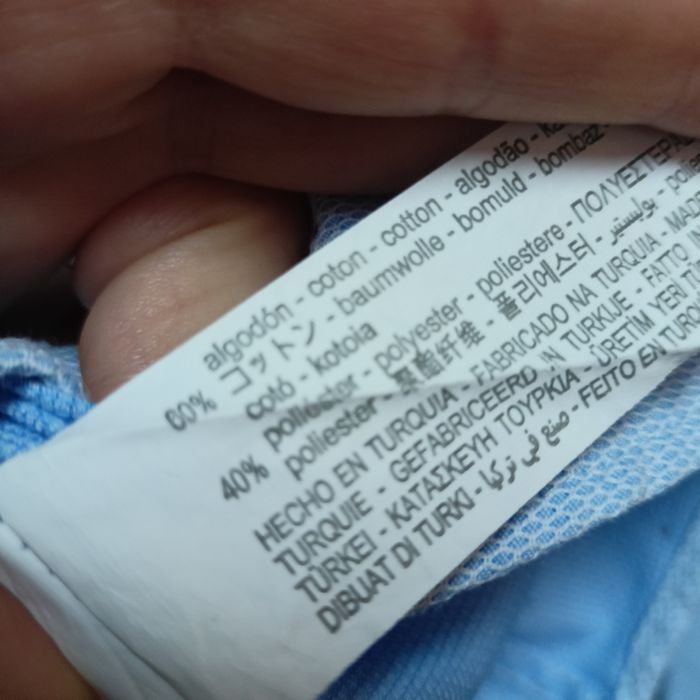 Cămașă Zara Slim Fit – Textură Deosebită & Easy Iron – Mărimea S