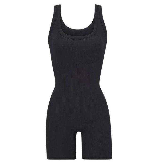 Женская спортивная одежда , лосины шорты майка спортивный топ