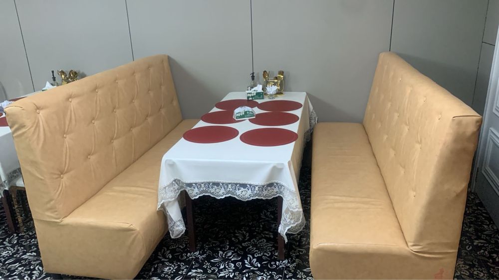 Срочно продам диваны