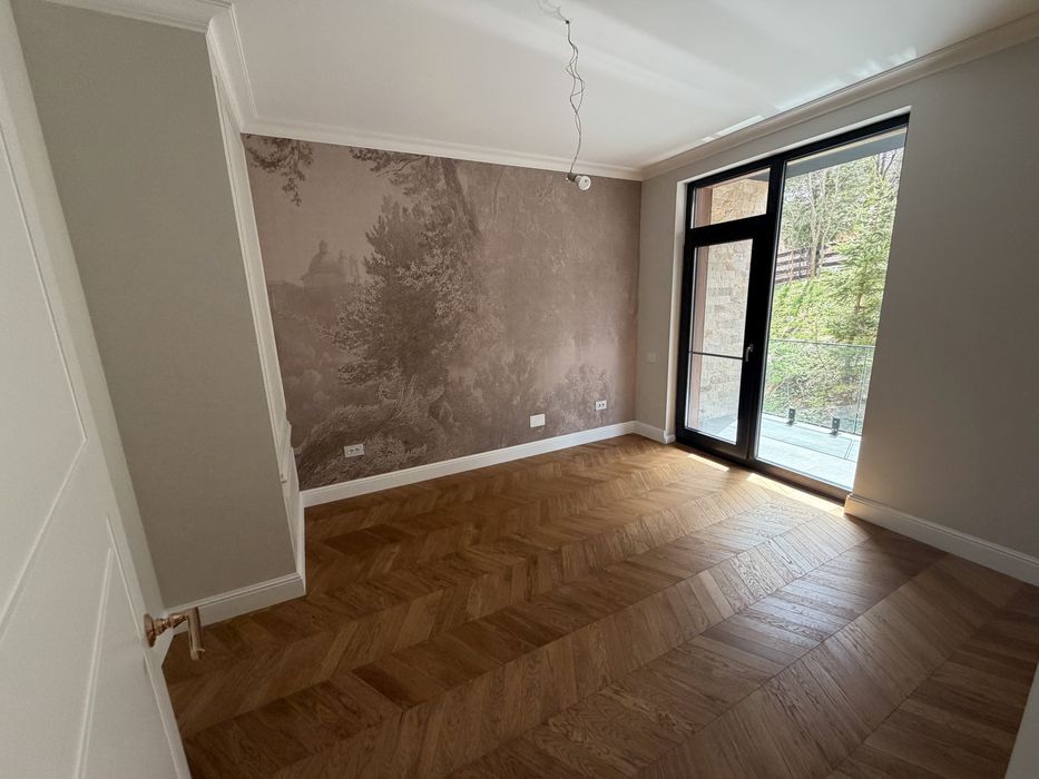 Apartament 3 Camere Sinaia (Ultracentral)
