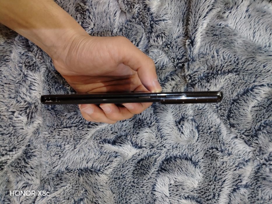 Samsung S21 ultra 5G 12/256 Vietnam Black