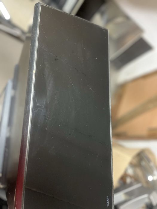 Буфер Jamo внос от Германия