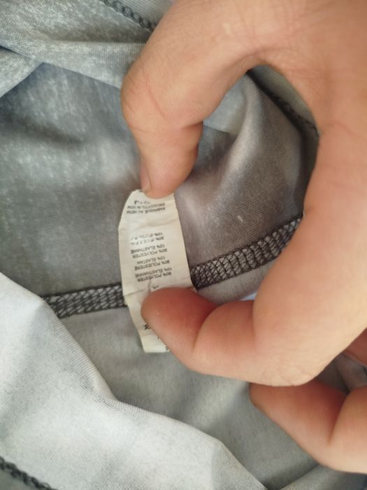 supreme балаклава