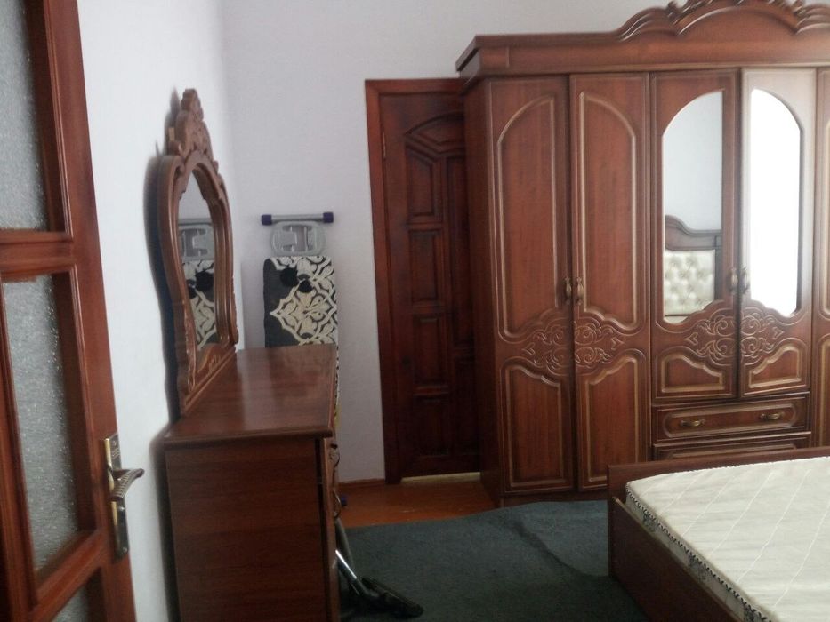 Сдаётся квартира Ракат махалля