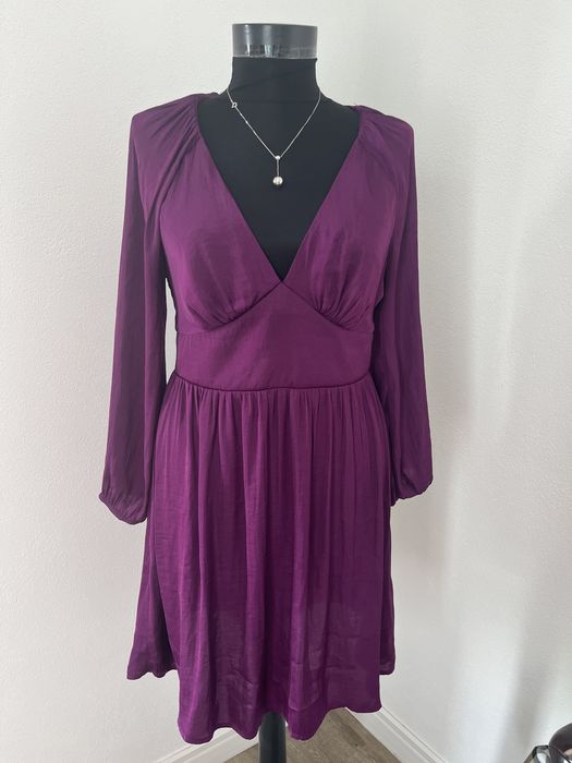 Rochie Oysho marimea M