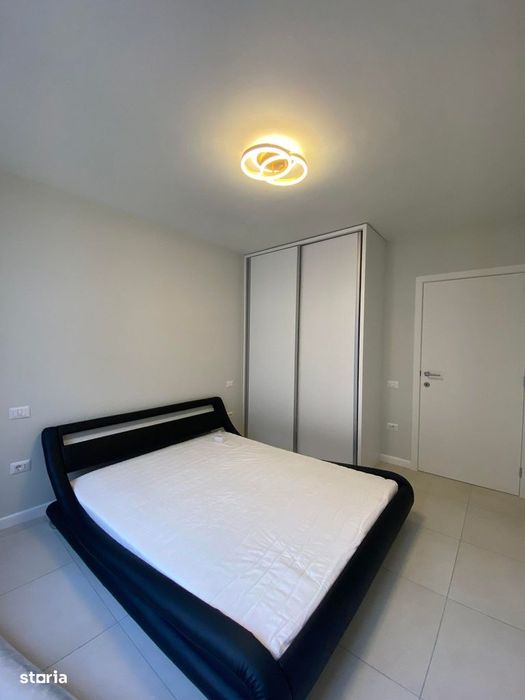 Chirie,Ap.3 camere,Micro 16