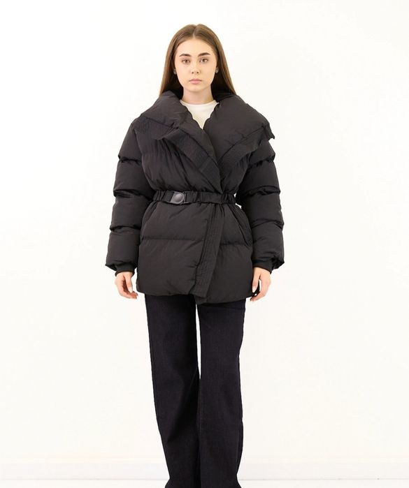 Kurtka sotiladi sifatli va hamyonbop