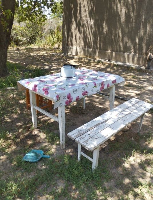 Сдам дачу с бассейном