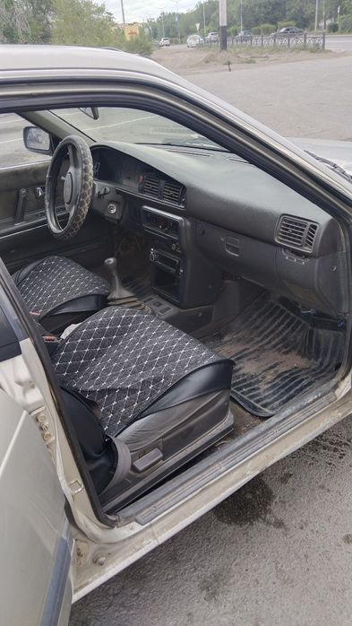 Мазда 626 продам