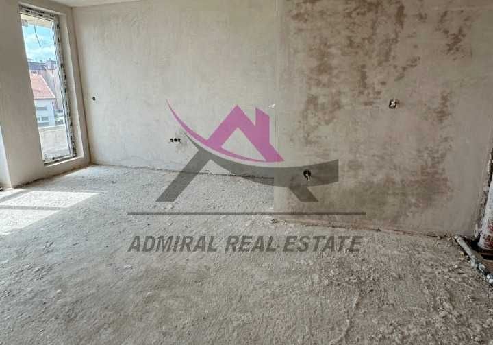 Продава се Двустаен апартамент в Варна, Виница - 66 кв.м за 1288 €/кв.м - Снимка #1