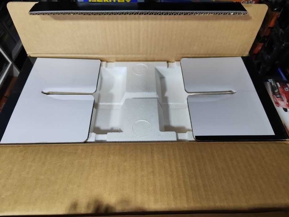 Man akumlyator fura akumlyator howo akumlyator kamaz akumlyator (24/7)