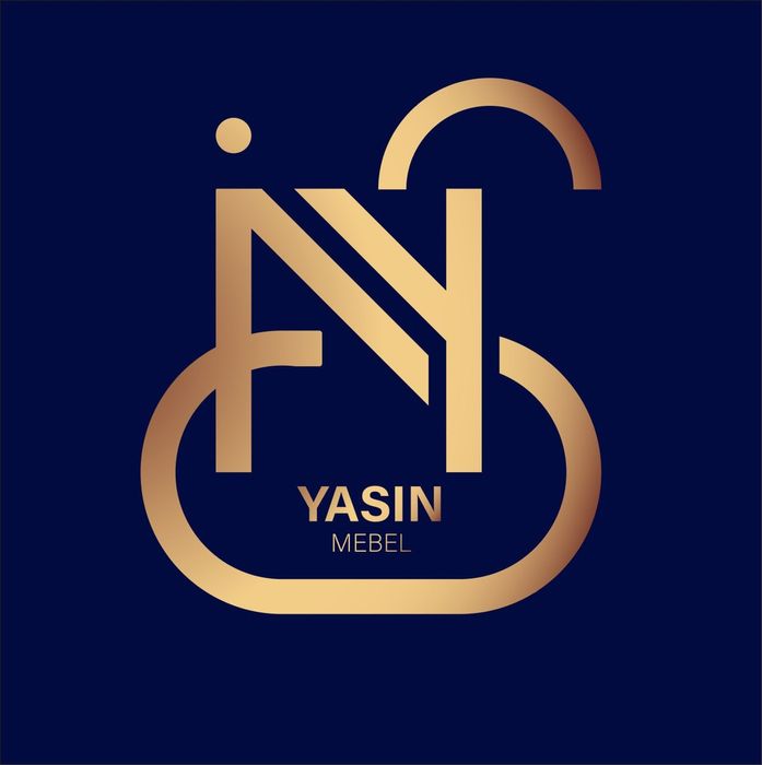 Zakazga mebel yasaymiz. Мебель на заказ