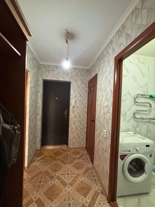 Сдам квартиру на долгий срок