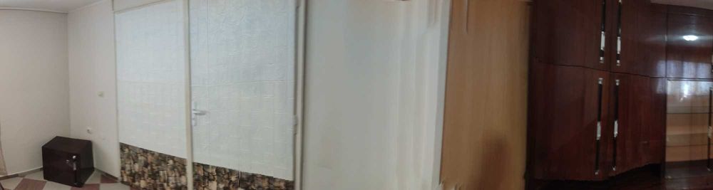 Дава се под наем Етаж от къща в Варна, Цветен квартал - 45 кв.м за 348.84 € - Снимка #12