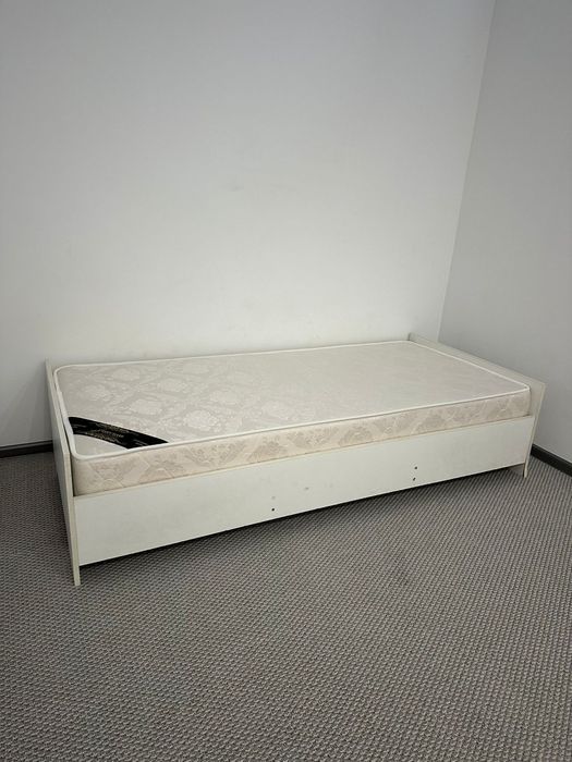 Продам 2 кровати