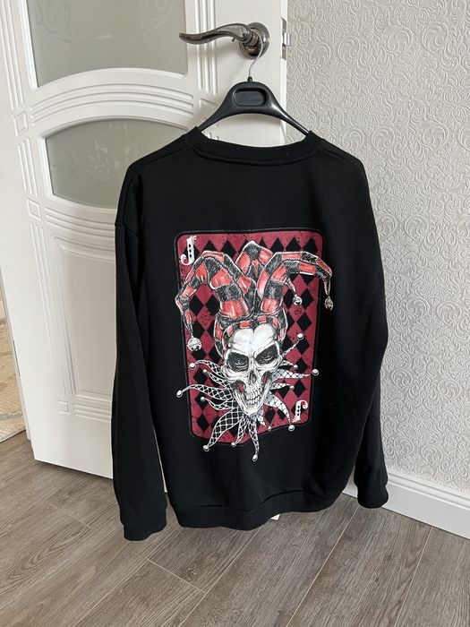 Одежда на подростка