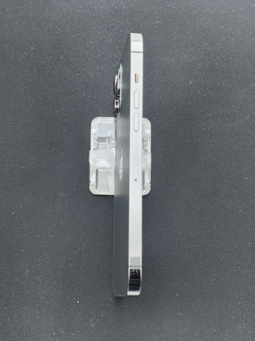 Apple iPhone 12 Pro Max 128 GB ID-hoe168