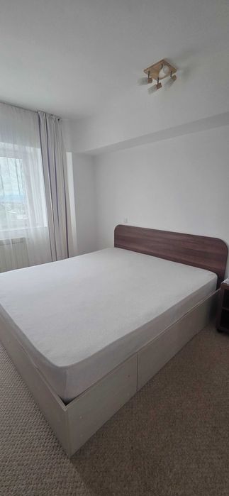 Vand apartament