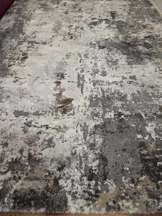 Нов Килим Novel Modena