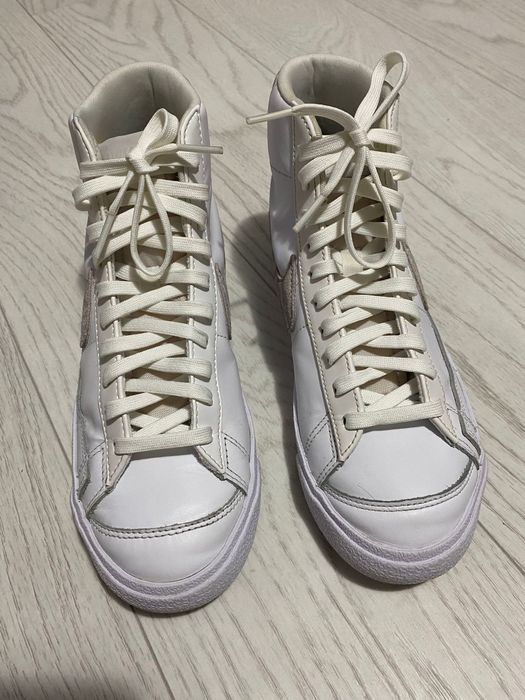 Nike Blazer -Marime 37.5 !