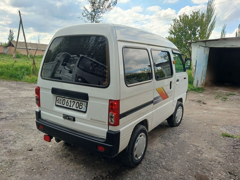 Damas sotiladi radnoy 63000 probek 2022 yil kelishamiz kami bor