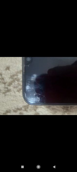 Редми9а обмен бар айфон6 мен