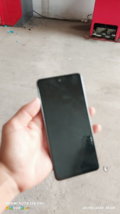Samsung a53 5g srochni