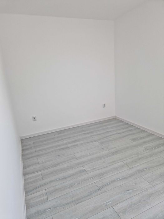 Apartament 1 camera